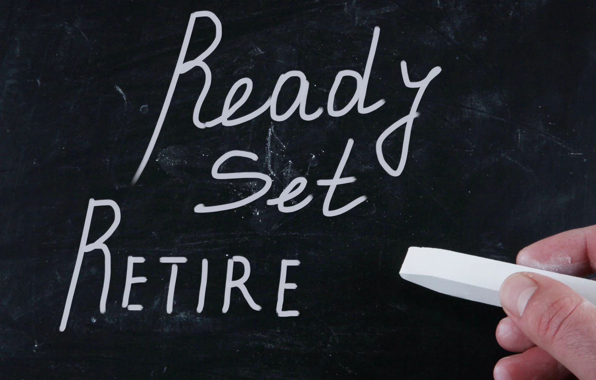 When it comes to preparing for retirement, there are several things you need to do. Check out this guide for our best tips.