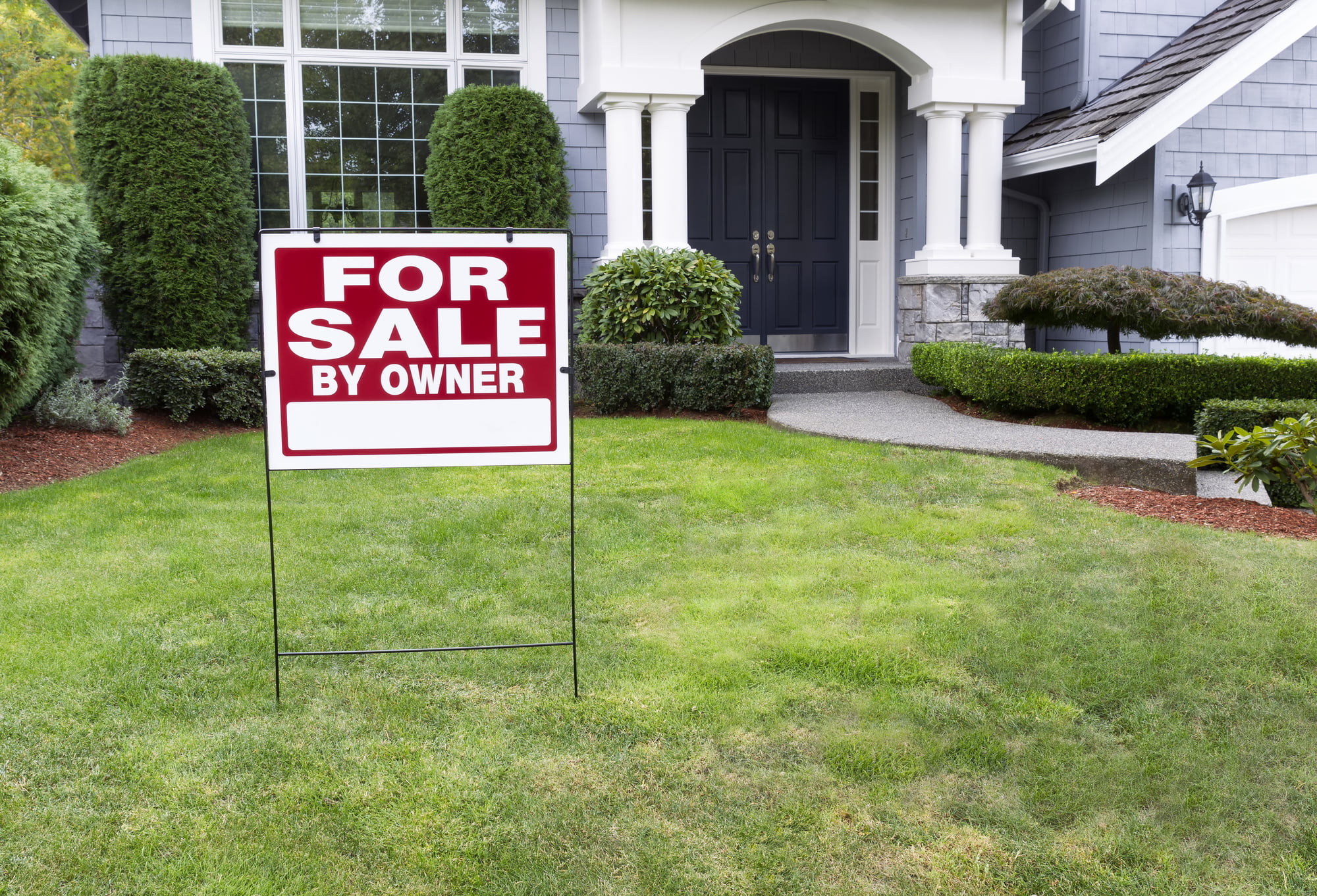 Selling your home is a huge decision, so it's important to make sure you are prepared. This is what you should consider before you sell your home.