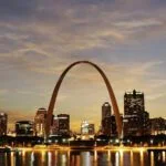 There are several reasons why moving to Missouri makes a lot of sense. Keep reading to learn whether Missouri is right for you.