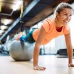 Can't keep your energy levels up during the day? Don't know what to do? Read on to learn how to stay energized throughout the day here.