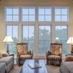 Windows are a vital part of any home remodel. Find the best style for your home renovation with this guide to different types of windows.
