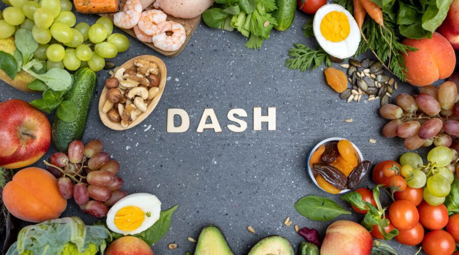 What Is A Multifaceted Disease And How Do You Manage It?