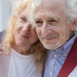 Planning for Retirement: Financial Considerations for Veterans and Their Families