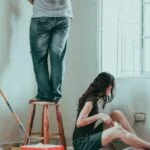 5 Home Improvement Jobs You Should Never Do Yourself