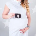 8 Tips For A Healthy & Happy Pregnancy