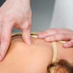 Are you wondering about the differences between trigger point therapy and massage? Learn what they are here and which one you should get.