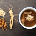 If anxiety is taking a toll on you, then you'll want to find relief. Have you tried using herbs? Find the best herbs for anxiety here.