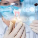 If you have been to the dentist, you have probably heard about root canals. But what is a root canal for? Here's what you need to know.
