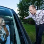People are quick to lose their cool when driving. Use this guide to learn ways to diffuse tense situations and avoid road rage incidents.