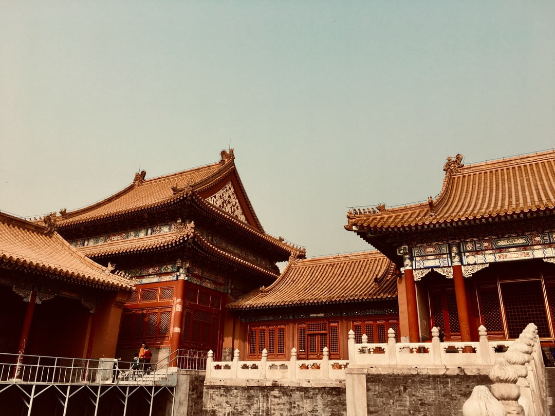 The Chinese dynasties are filled with rich history. Learn more about ancient China by checking out these fascinating facts.