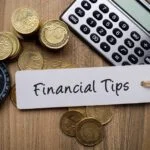 It is never too early to get your finances in order. If you are ready to take control of your money, then check out these 10 financial tips for young adults.
