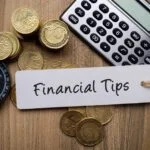 If you owe the IRS money, it is important to get them the funds as soon as possible. Here are our financial tips on how to pay off IRS debt.