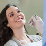 Keeping your dental implants clean requires knowing what not to do. Here are common mistakes with cleaning dental implants and how to avoid them.