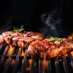Are you looking for the right grill for your barbequing needs? Click here for a guide to the different types of grills to find the right option for you.