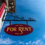 Mistakes to Avoid When Looking for a Place to Rent
