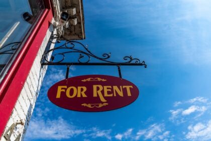 Mistakes to Avoid When Looking for a Place to Rent