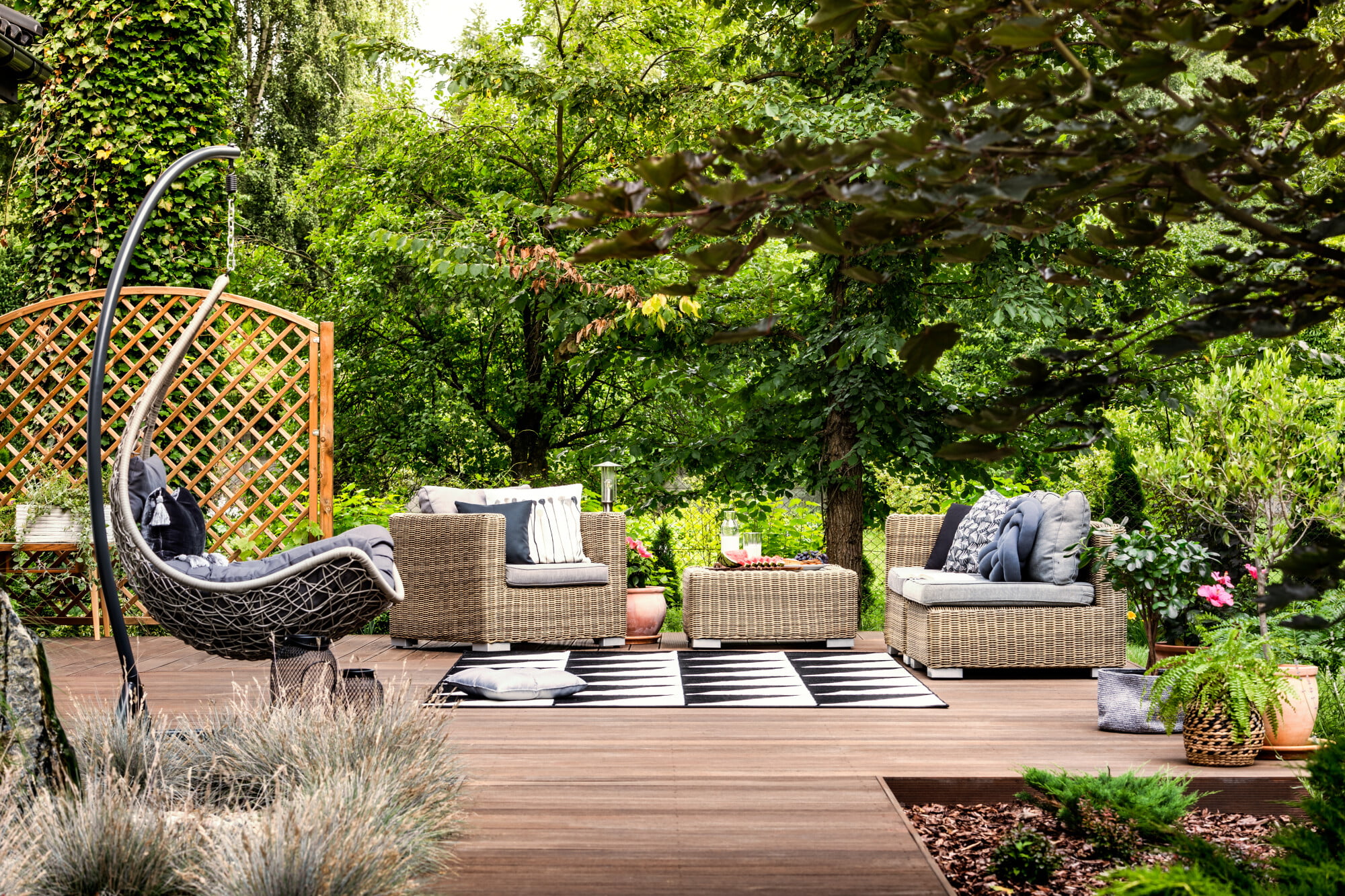When it comes to patio installation, you should know the prices you can expect to pay. Luckily, this guide has you covered.