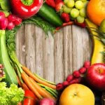 Making healthy food choices is vital to a healthy body and mind. Keep reading to learn the best diet for heart health that you can start immediately.
