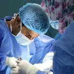 Liposuction and Other Plastic Surgery Treatments to Consider