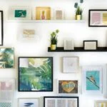 How to Choose Wall Art Prints For Your Home