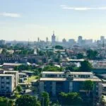 5 Nigerian Political Headlines You Need to Know