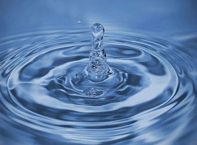 The Advantages of Having a Sustainable Water Source