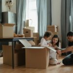 8 Common Moving Mistakes to Avoid