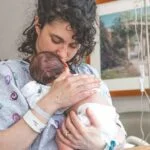 The Importance of Proper Postpartum Perineal Care