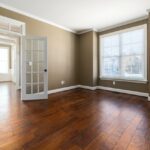 The Benefits of Eco-Friendly Flooring in Your Home Or Business