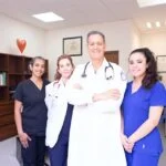 What to Expect From the Application Process With a Travel Nurse Staffing Agency