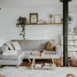 3 Cultured Interior Design Styles