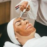 5 Business Ideas Related to Health and Beauty