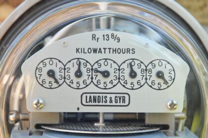 Understanding Electric Rates Per kWh - A Guide for Homeowners