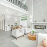 Cost Of Living: 7 Ways Homeowners Can Do An Interior Design Makeover Without Breaking The Bank