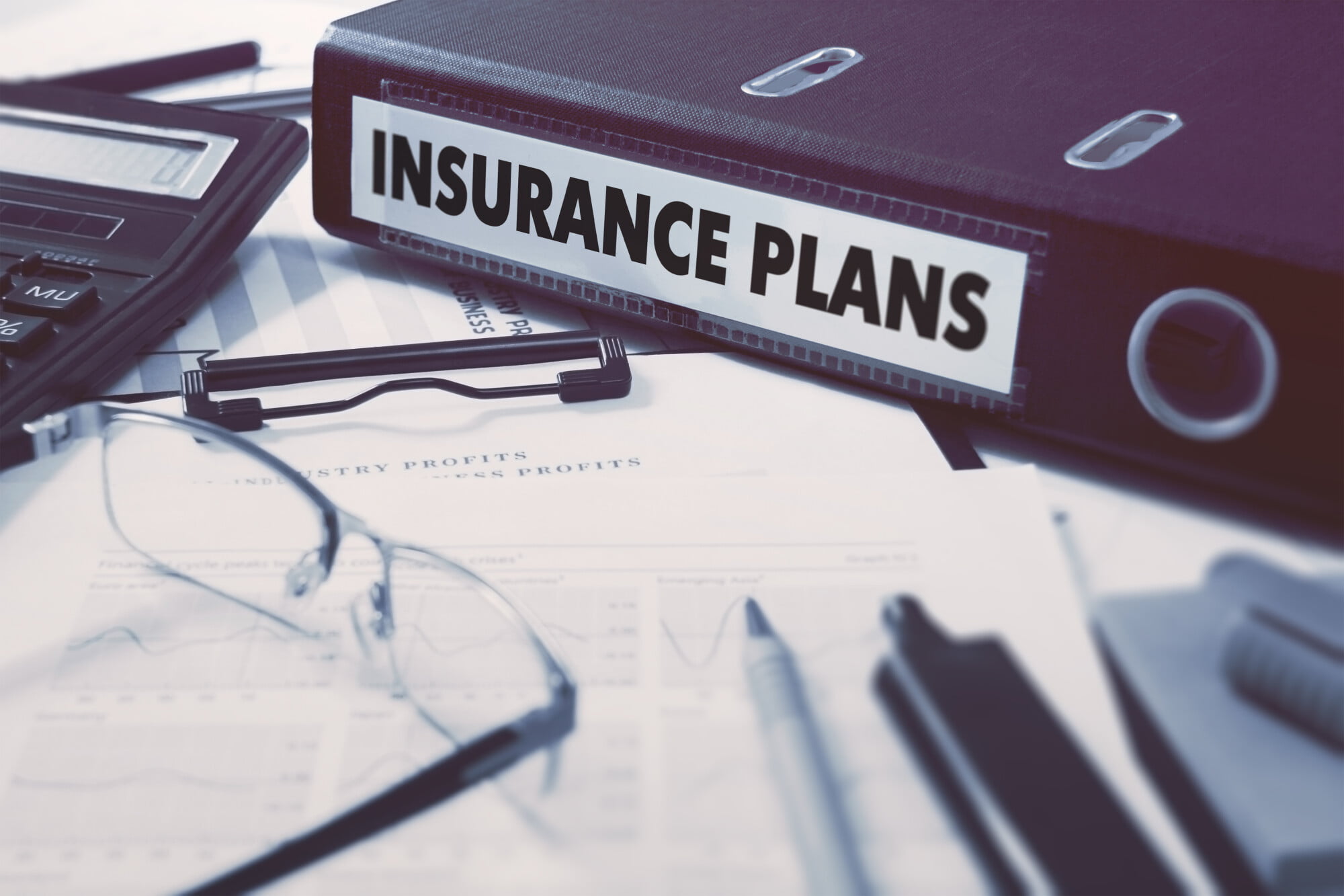 It's important to have the right insurance cover and to select the best policy for your needs. See our tips about buying insurance to learn more today.