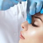 Are you interested in having a rhinoplasty done? Click here for a guide to the different types of nose jobs to explore your options.
