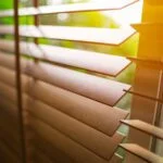 Are you looking for blinds that will last a long time? Click here for three practical tips for choosing quality blinds for your home.