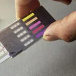 What are the different types of drug test methods, how do they differ, and when should they be used? Click here to learn more.