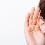 Are you familiar with the benefits of using a hearing aid to treat hearing issues? You can read about choosing the most appropriate hearing aid and more.