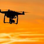 If you want to take your property listing to the next level, drone photography is your answer. Keep reading to learn how to use a drone to sell your home.