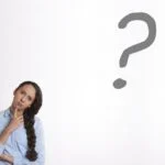 From super foods to supplements to exercises and techniques that will help you stay focused and mentally sharp, find out how to get rid of brain fog.