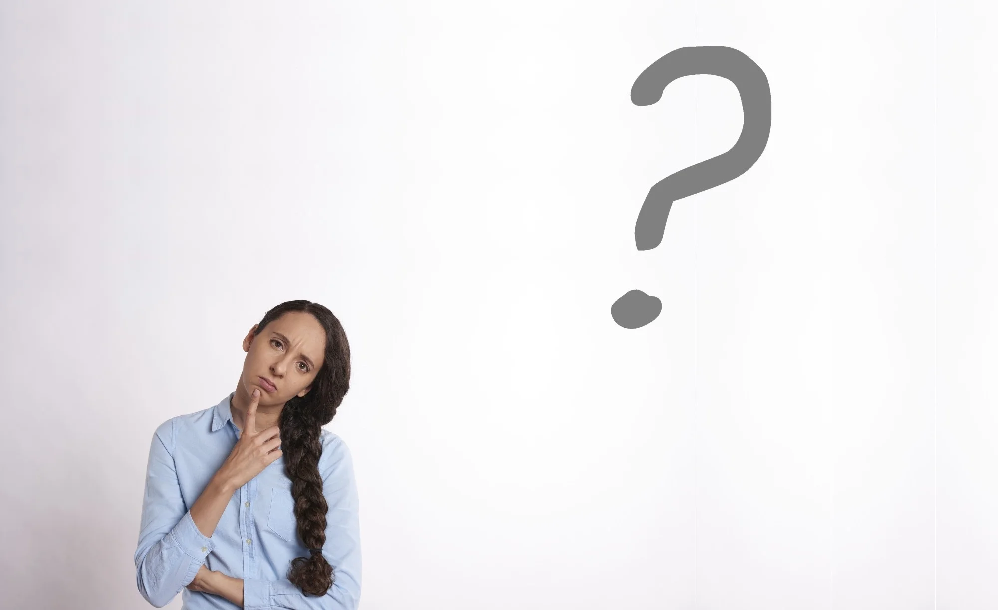 From super foods to supplements to exercises and techniques that will help you stay focused and mentally sharp, find out how to get rid of brain fog.