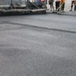 Our roads take a lot of wear and tear! When it comes to ensuring they're patched up properly, explore common asphalt pavement repair methods.
