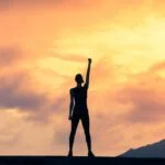 Feeling a loss of interest in everything is one of the major signs of depression. This is what you can do if this problem arises.