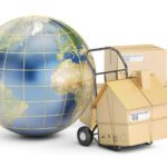 Finding the right experts to help you move to another country requires knowing your options. Here is a guide on how to select an international moving company.