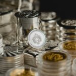 Silver can be one of the best investments to make. But what's the best silver to invest in? Find out in this quick guide.