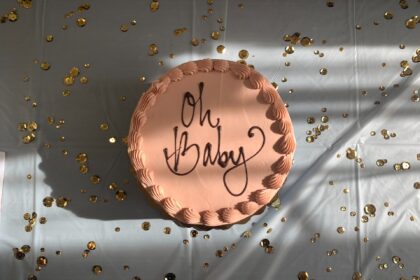 Baby Shower Gifts for 2023 That You Need to Buy