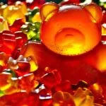 If it's your first time taking edibles, you may be wondering how much to take. Learn the best dosage for edibles, and answer your other questions here.