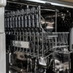 Some signs of a failing dishwasher are more obvious than others. Here are 5 signs that you are in need of a dishwasher repair.