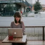 Time management for remote workers